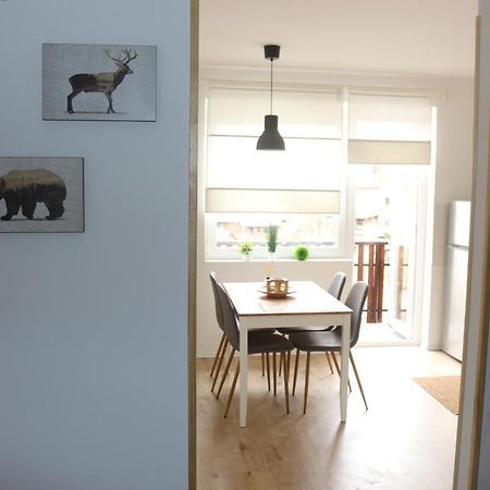 Studio Apartman Tajci Lägenhet Slunj Exteriör bild