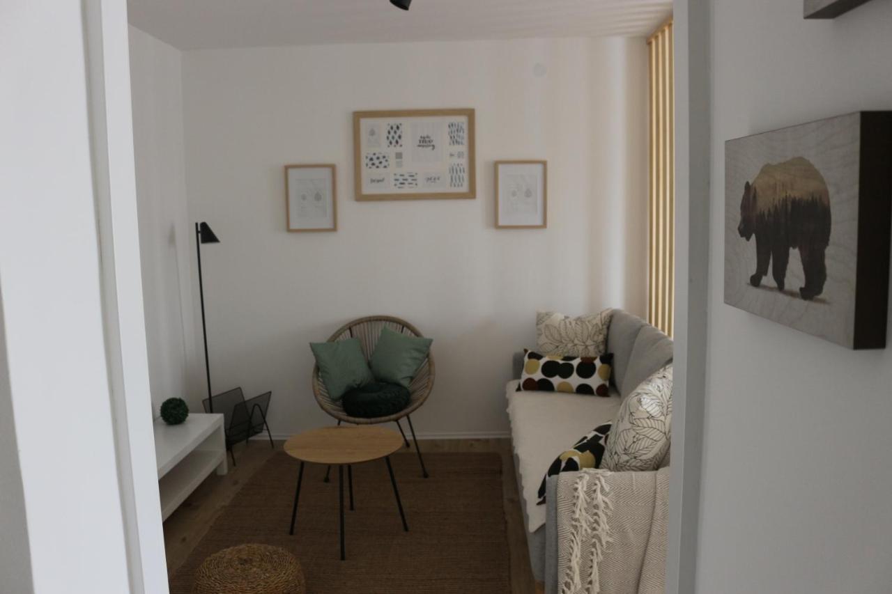 Studio Apartman Tajci Lägenhet Slunj Exteriör bild