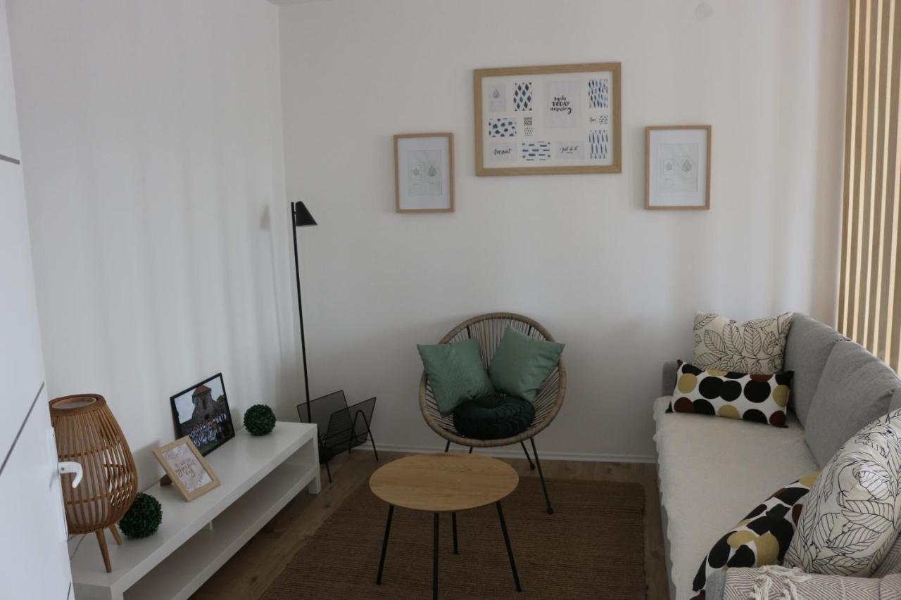Studio Apartman Tajci Lägenhet Slunj Exteriör bild