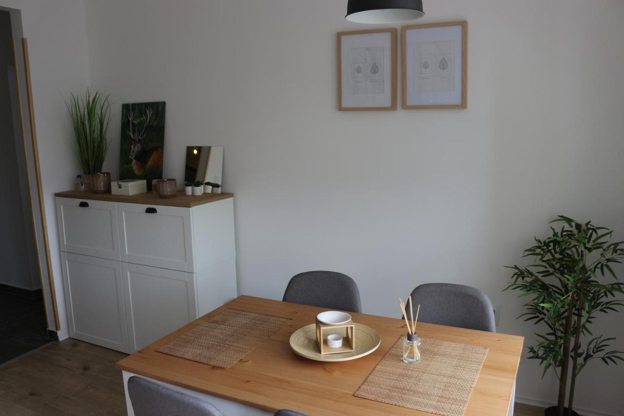 Studio Apartman Tajci Lägenhet Slunj Exteriör bild