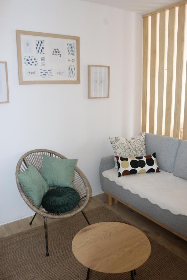Studio Apartman Tajci Lägenhet Slunj Exteriör bild