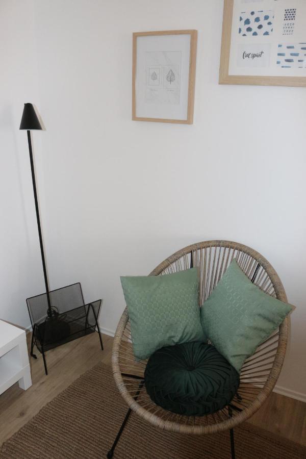 Studio Apartman Tajci Lägenhet Slunj Exteriör bild