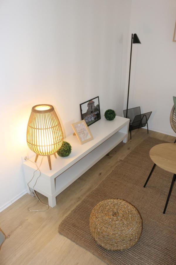 Studio Apartman Tajci Lägenhet Slunj Exteriör bild