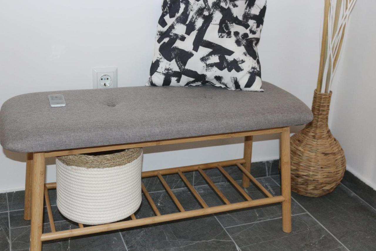 Studio Apartman Tajci Lägenhet Slunj Exteriör bild