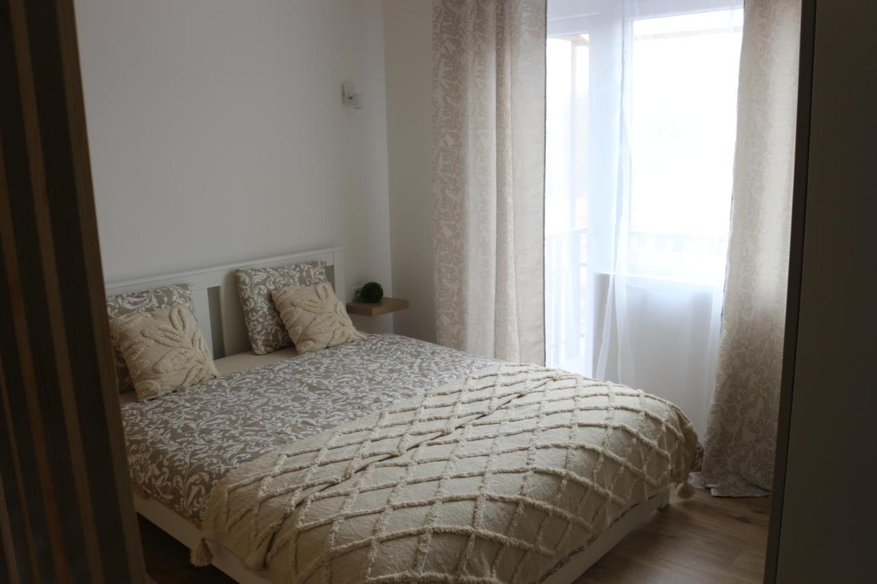 Studio Apartman Tajci Lägenhet Slunj Exteriör bild