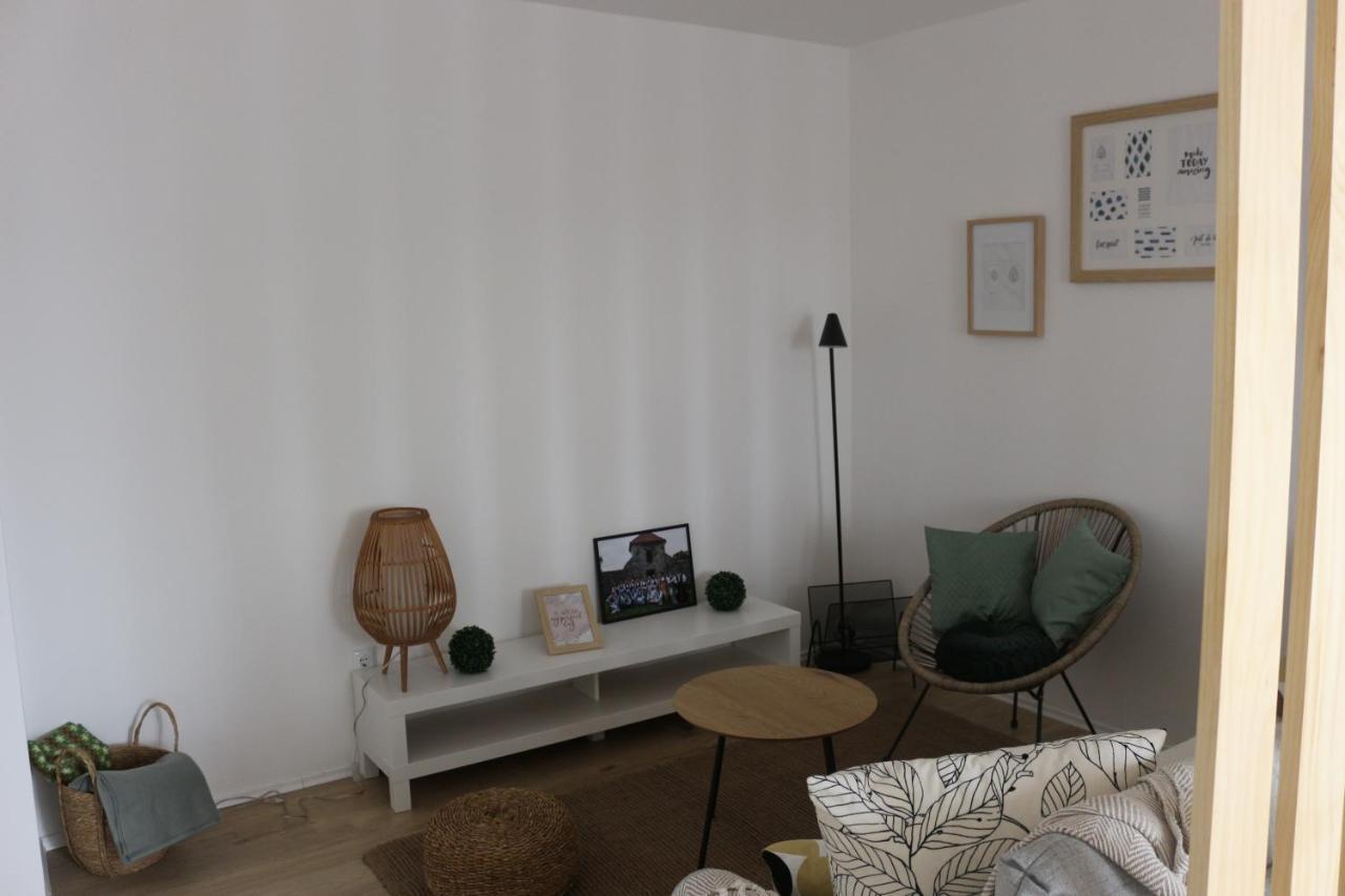 Studio Apartman Tajci Lägenhet Slunj Exteriör bild