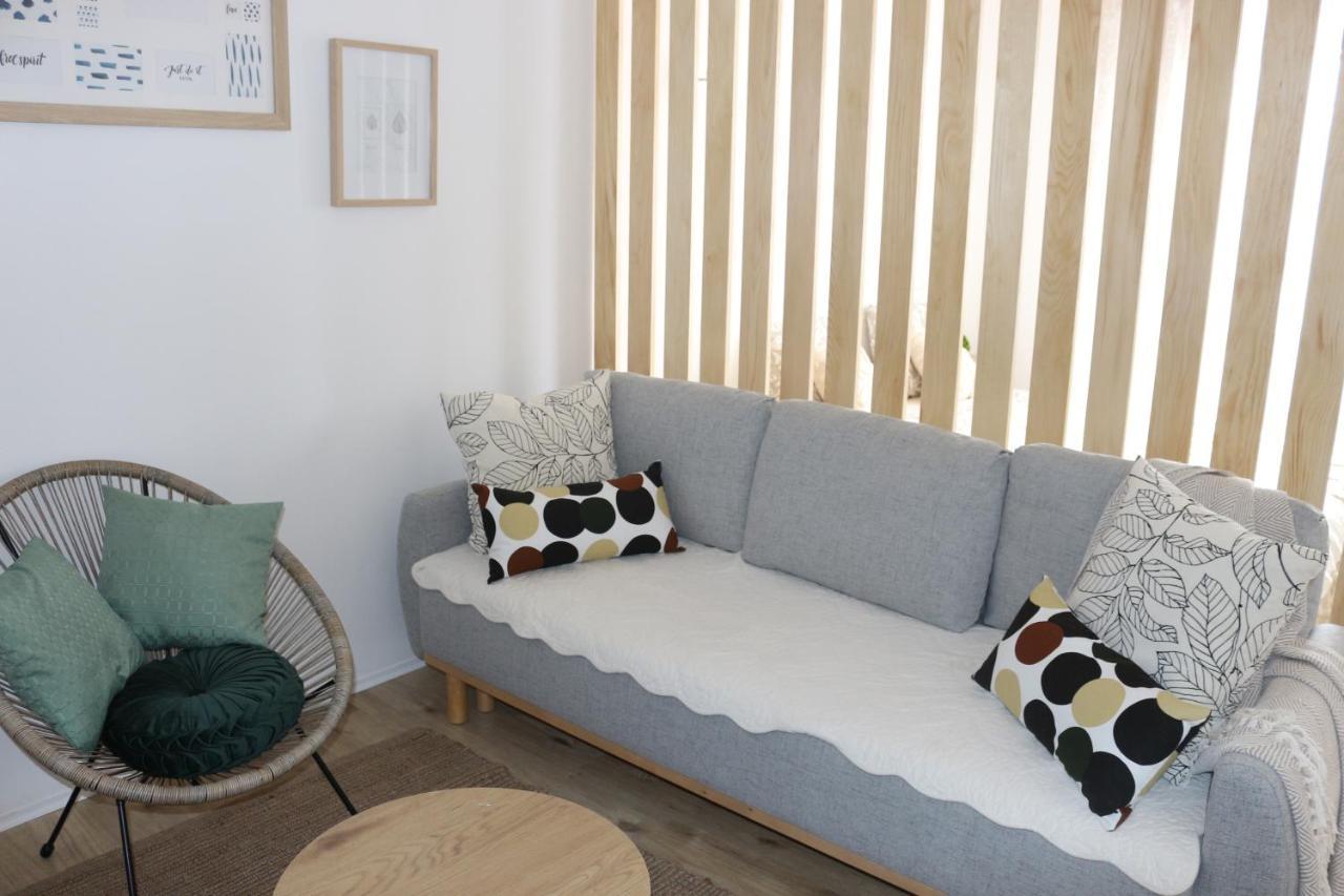 Studio Apartman Tajci Lägenhet Slunj Exteriör bild